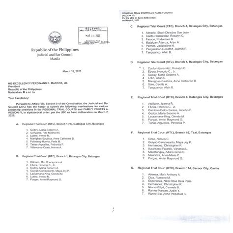 jbc shortlist 2024|JBC .